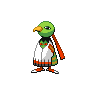 Ancient Xatu