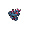 Banshee Misdreavus