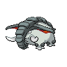 Roll Donphan