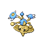 Taekwondo Hitmontop