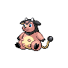 Milch-Miltank