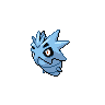Ancient Pupitar