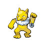 Ancient Hypno